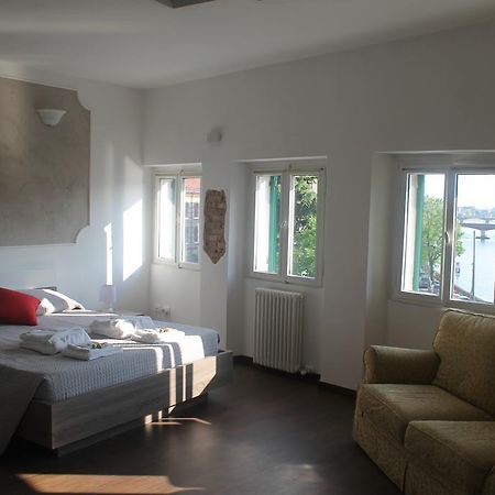 Hotel Residenza San Tomaso Verona Esterno foto