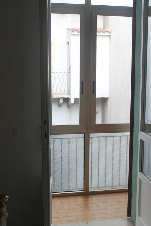Hotel Residenza San Tomaso Verona Esterno foto