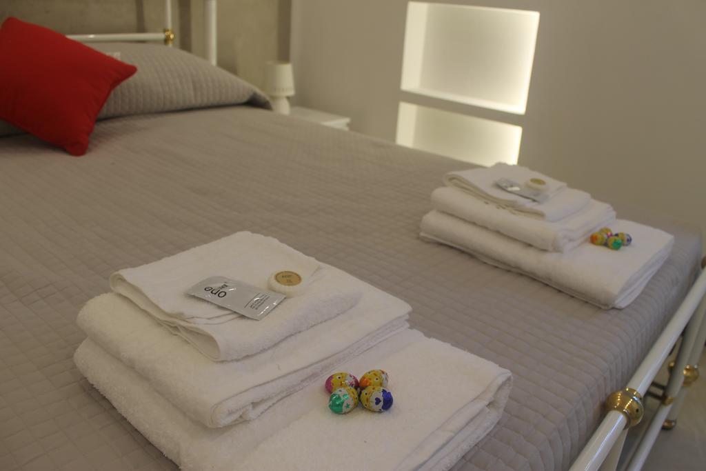 Hotel Residenza San Tomaso Verona Esterno foto