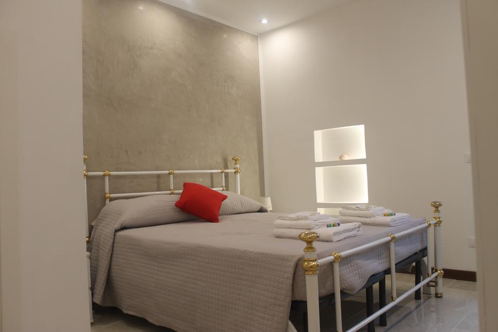 Hotel Residenza San Tomaso Verona Esterno foto